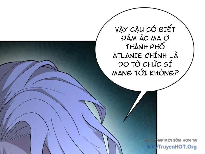 Ta, Thiên Sát Cô Tinh Chap 93 - Next Chap 94