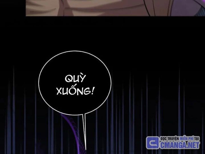 Ta, Thiên Sát Cô Tinh Chap 94 - Next Chap 95