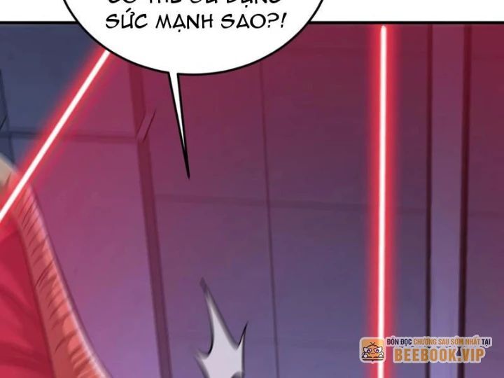 Ta, Thiên Sát Cô Tinh Chap 94 - Next Chap 95
