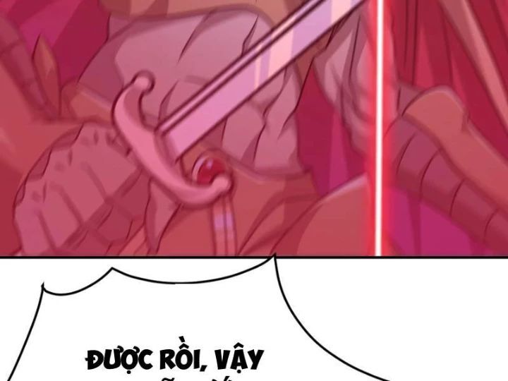Ta, Thiên Sát Cô Tinh Chap 94 - Next Chap 95