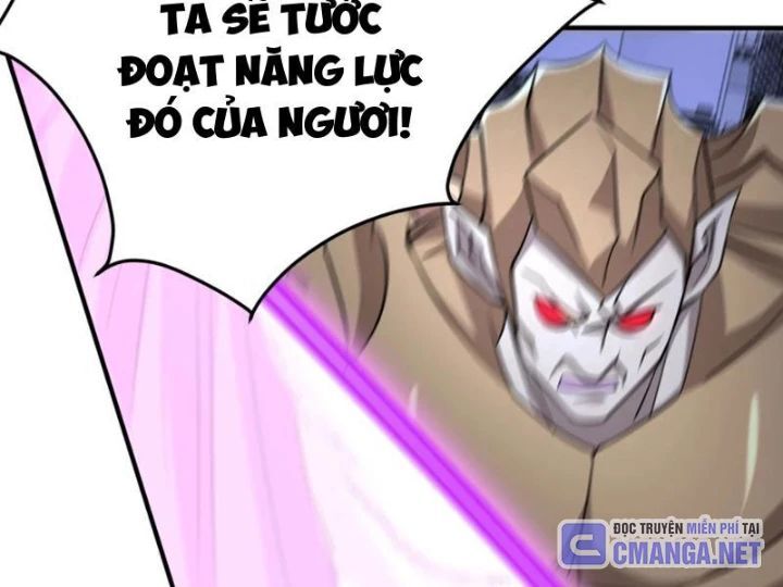 Ta, Thiên Sát Cô Tinh Chap 94 - Next Chap 95