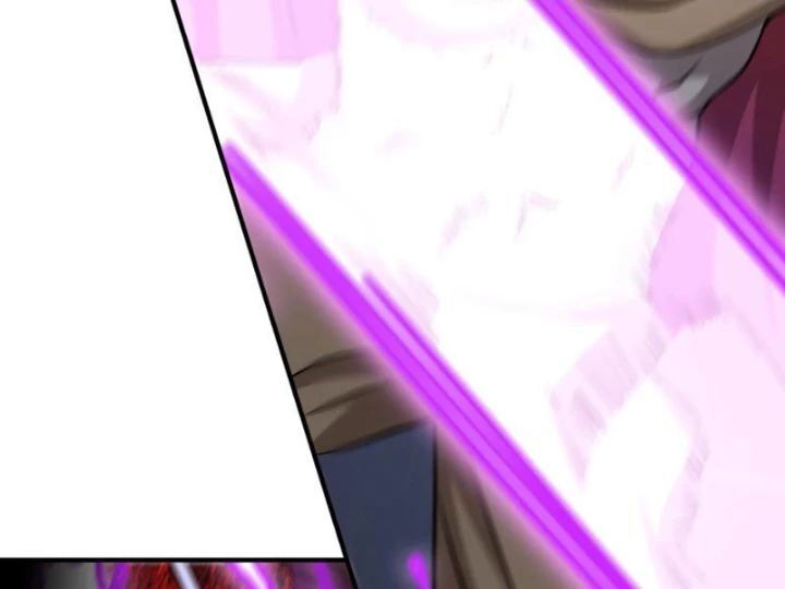 Ta, Thiên Sát Cô Tinh Chap 94 - Next Chap 95