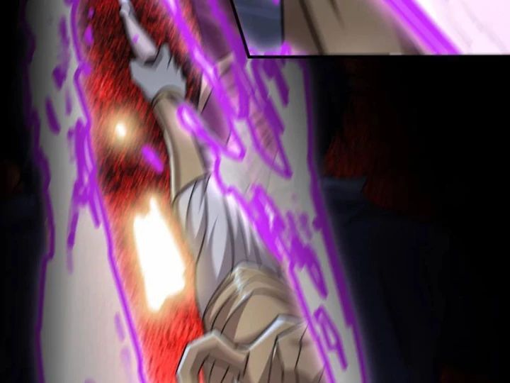 Ta, Thiên Sát Cô Tinh Chap 94 - Next Chap 95