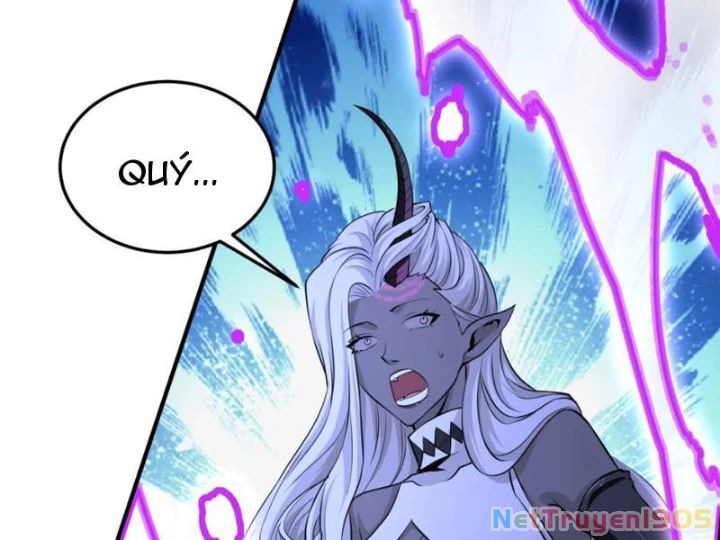 Ta, Thiên Sát Cô Tinh Chap 94 - Next Chap 95