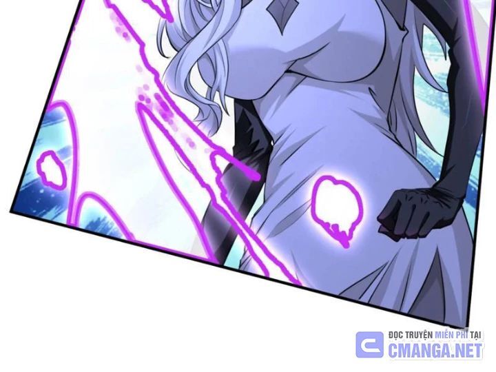 Ta, Thiên Sát Cô Tinh Chap 94 - Next Chap 95