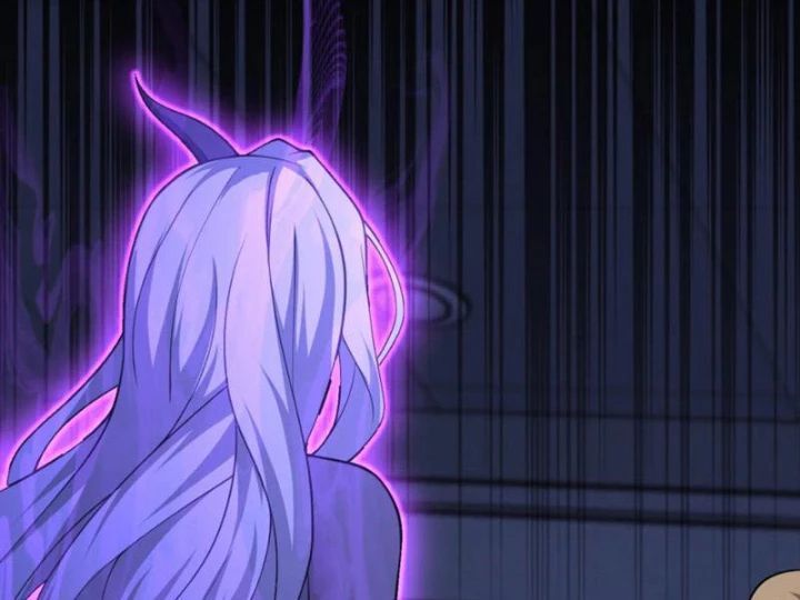 Ta, Thiên Sát Cô Tinh Chap 94 - Next Chap 95