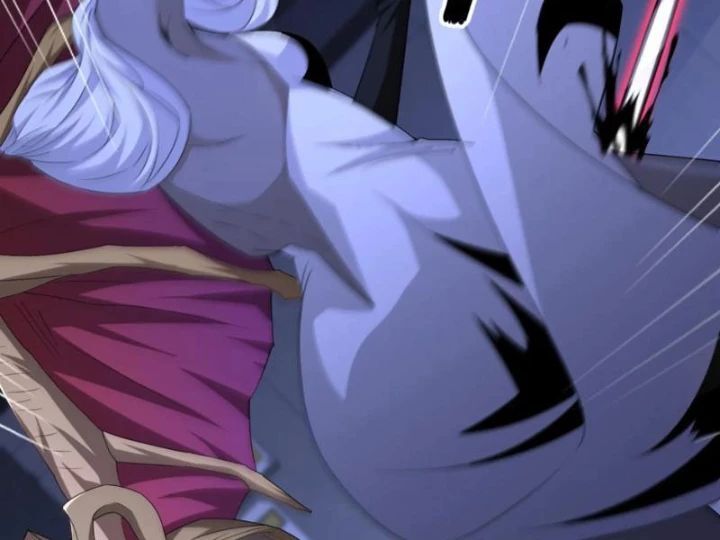 Ta, Thiên Sát Cô Tinh Chap 94 - Next Chap 95