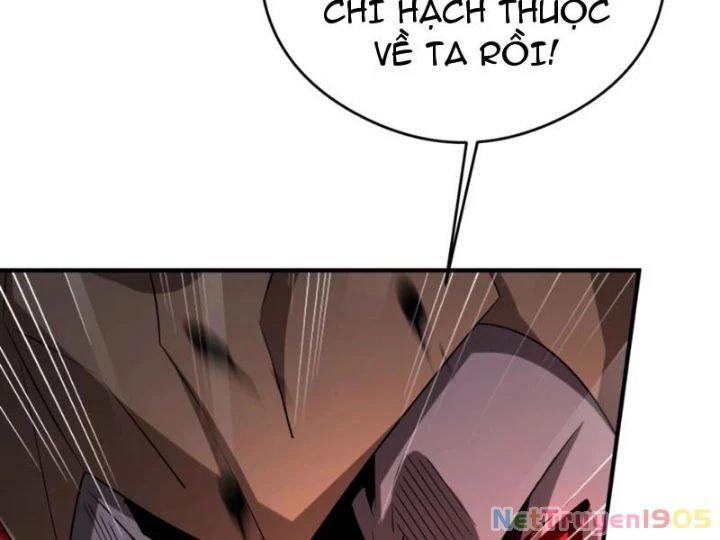 Ta, Thiên Sát Cô Tinh Chap 94 - Next Chap 95