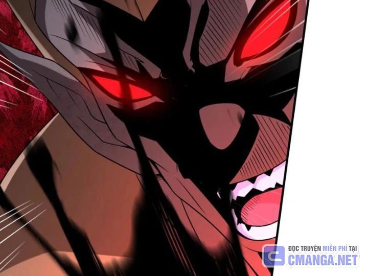 Ta, Thiên Sát Cô Tinh Chap 94 - Next Chap 95