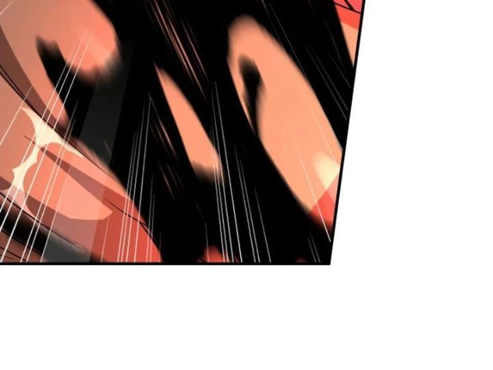 Ta, Thiên Sát Cô Tinh Chap 94 - Next Chap 95