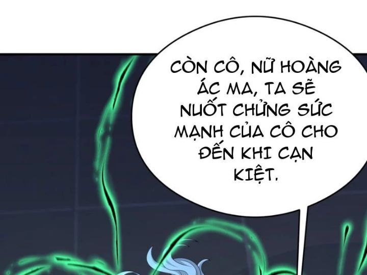 Ta, Thiên Sát Cô Tinh Chap 94 - Next Chap 95