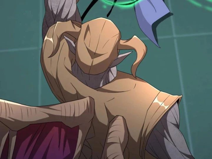 Ta, Thiên Sát Cô Tinh Chap 94 - Next Chap 95