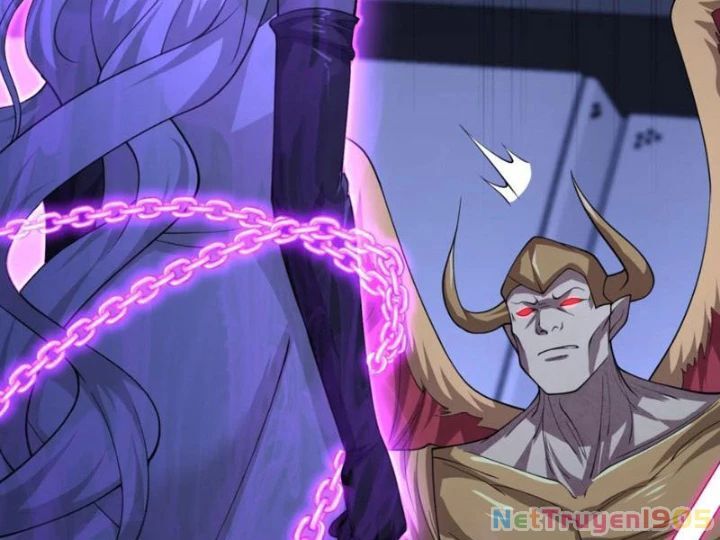 Ta, Thiên Sát Cô Tinh Chap 94 - Next Chap 95