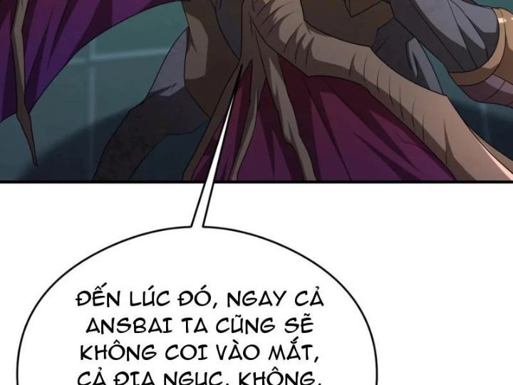 Ta, Thiên Sát Cô Tinh Chap 94 - Next Chap 95