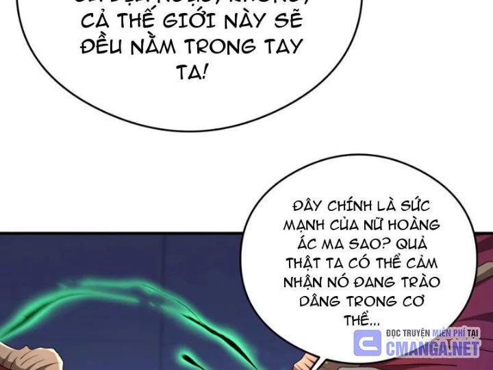 Ta, Thiên Sát Cô Tinh Chap 94 - Next Chap 95