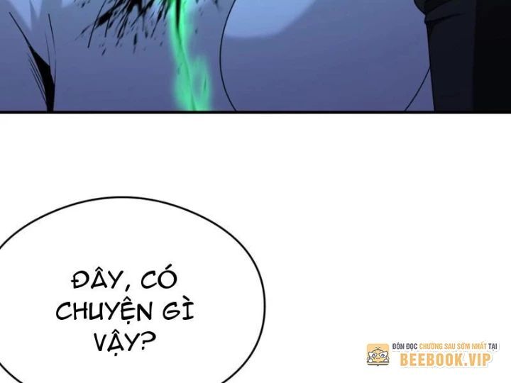 Ta, Thiên Sát Cô Tinh Chap 94 - Next Chap 95