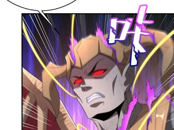 Ta, Thiên Sát Cô Tinh Chap 94 - Next Chap 95