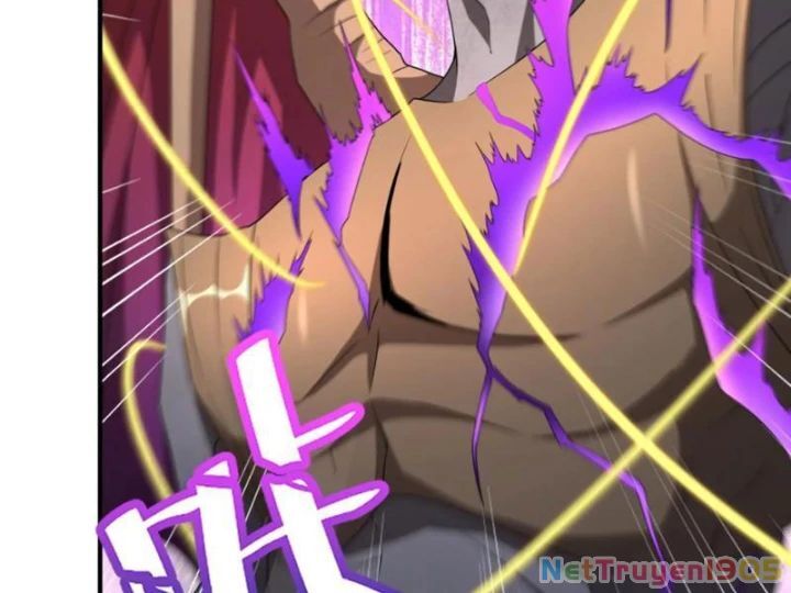 Ta, Thiên Sát Cô Tinh Chap 94 - Next Chap 95