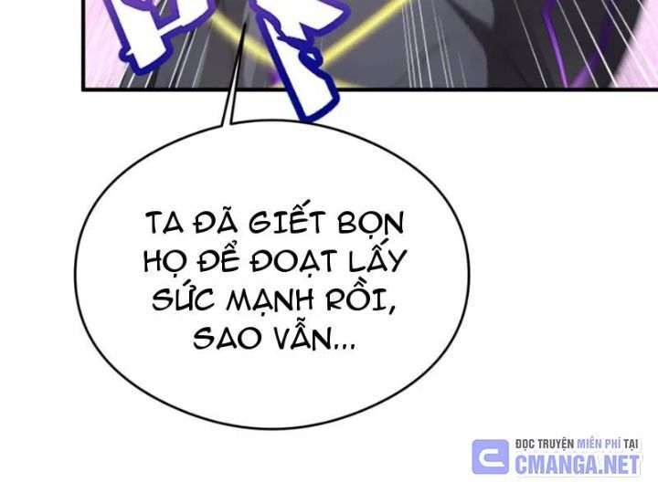 Ta, Thiên Sát Cô Tinh Chap 94 - Next Chap 95