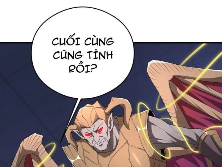 Ta, Thiên Sát Cô Tinh Chap 94 - Next Chap 95