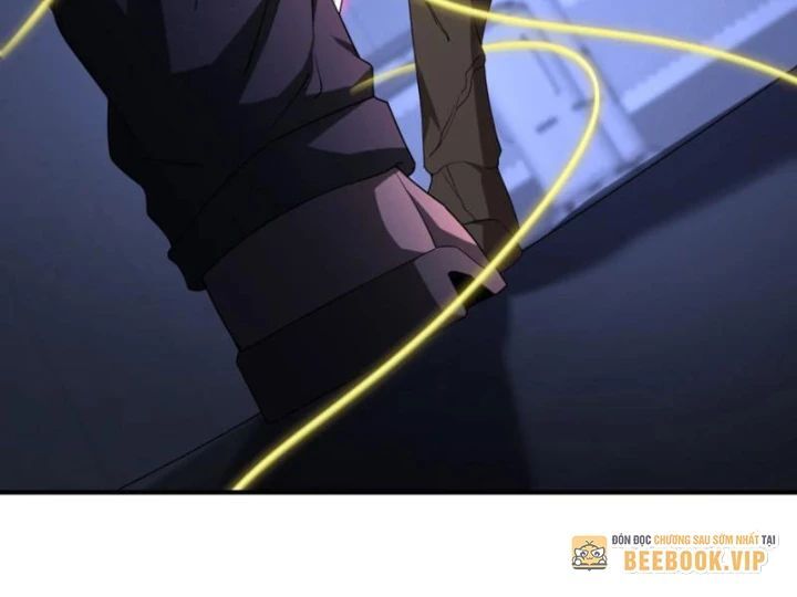 Ta, Thiên Sát Cô Tinh Chap 94 - Next Chap 95