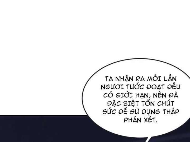 Ta, Thiên Sát Cô Tinh Chap 94 - Next Chap 95