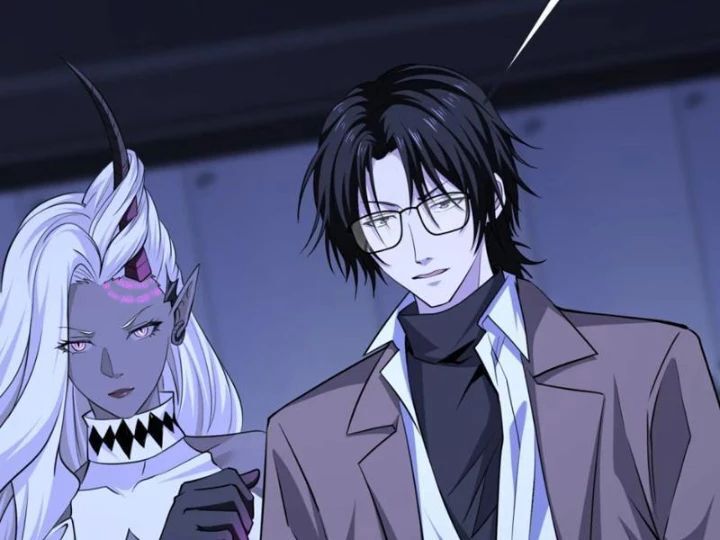 Ta, Thiên Sát Cô Tinh Chap 94 - Next Chap 95