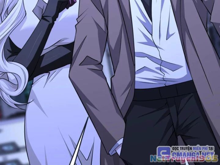 Ta, Thiên Sát Cô Tinh Chap 94 - Next Chap 95