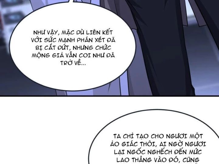 Ta, Thiên Sát Cô Tinh Chap 94 - Next Chap 95