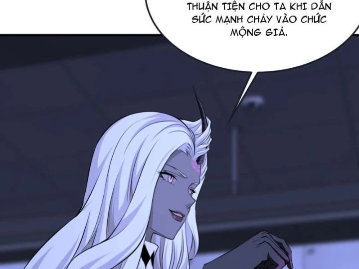 Ta, Thiên Sát Cô Tinh Chap 94 - Next Chap 95