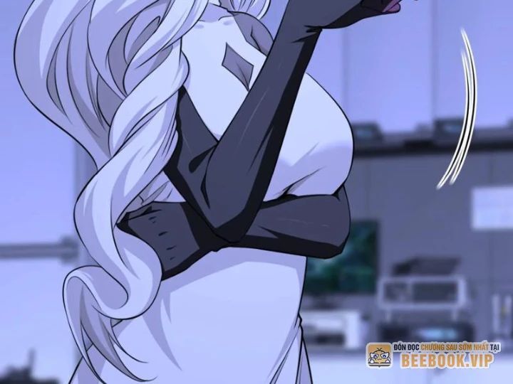Ta, Thiên Sát Cô Tinh Chap 94 - Next Chap 95