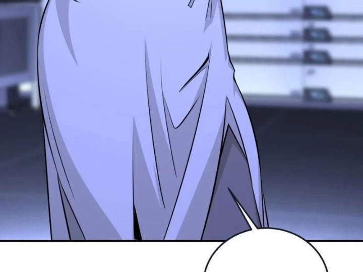 Ta, Thiên Sát Cô Tinh Chap 94 - Next Chap 95