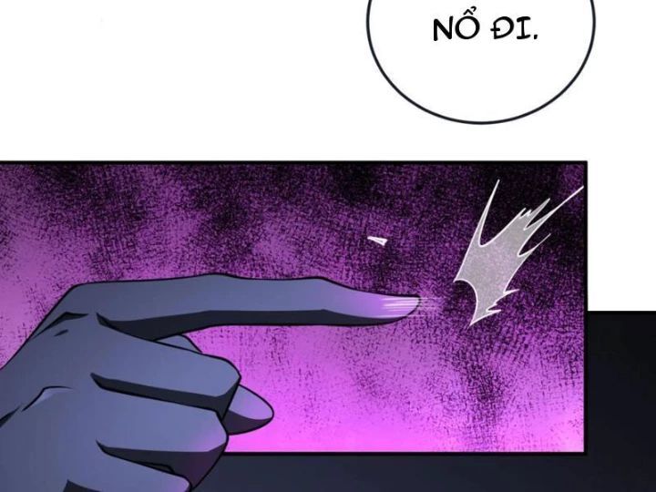 Ta, Thiên Sát Cô Tinh Chap 94 - Next Chap 95