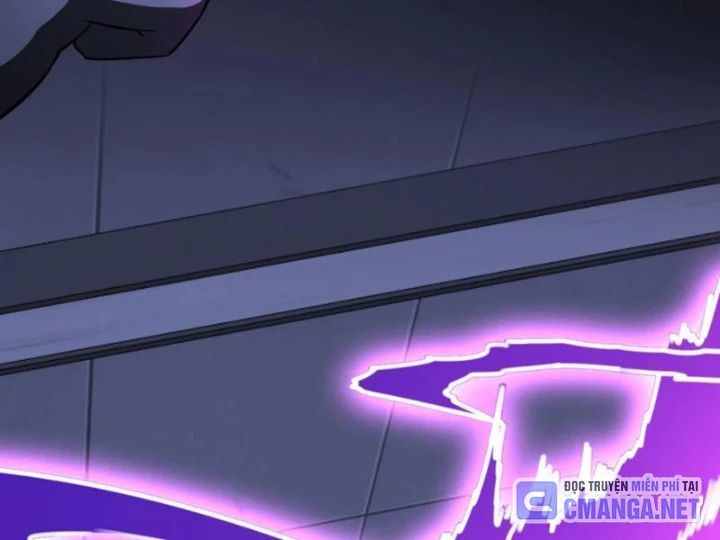 Ta, Thiên Sát Cô Tinh Chap 94 - Next Chap 95