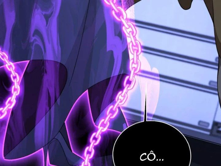 Ta, Thiên Sát Cô Tinh Chap 94 - Next Chap 95