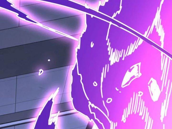 Ta, Thiên Sát Cô Tinh Chap 94 - Next Chap 95