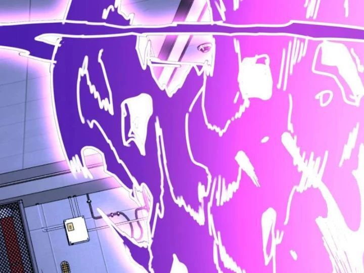 Ta, Thiên Sát Cô Tinh Chap 94 - Next Chap 95