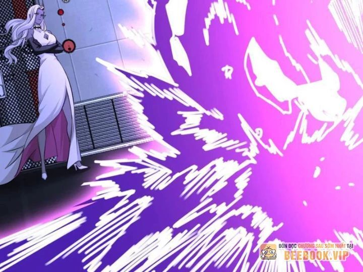 Ta, Thiên Sát Cô Tinh Chap 94 - Next Chap 95