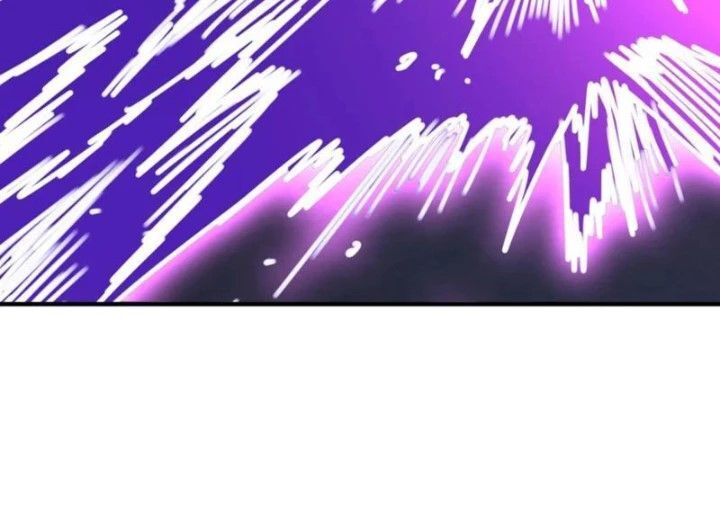 Ta, Thiên Sát Cô Tinh Chap 94 - Next Chap 95