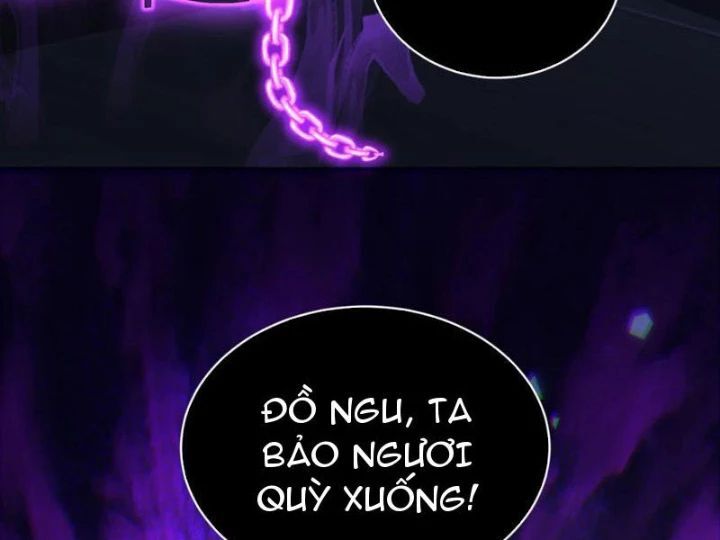 Ta, Thiên Sát Cô Tinh Chap 94 - Next Chap 95