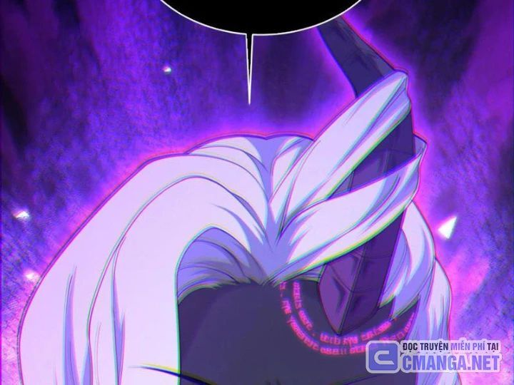 Ta, Thiên Sát Cô Tinh Chap 94 - Next Chap 95