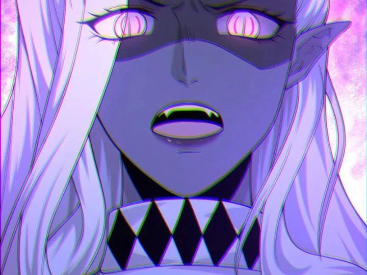 Ta, Thiên Sát Cô Tinh Chap 94 - Next Chap 95