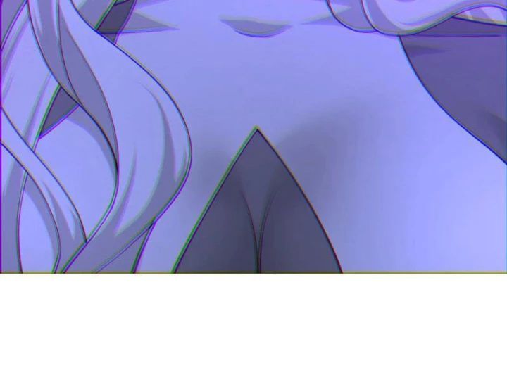 Ta, Thiên Sát Cô Tinh Chap 94 - Next Chap 95