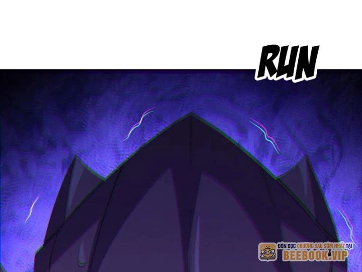 Ta, Thiên Sát Cô Tinh Chap 94 - Next Chap 95
