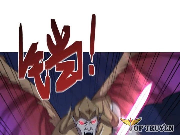 Ta, Thiên Sát Cô Tinh Chap 94 - Next Chap 95