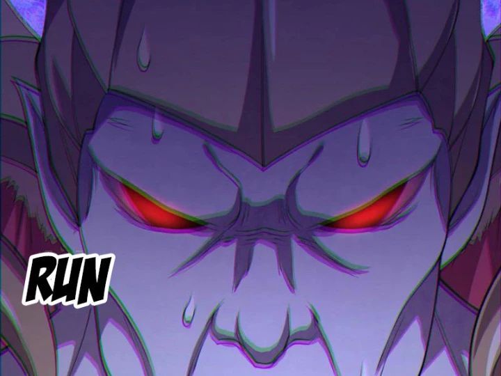 Ta, Thiên Sát Cô Tinh Chap 94 - Next Chap 95