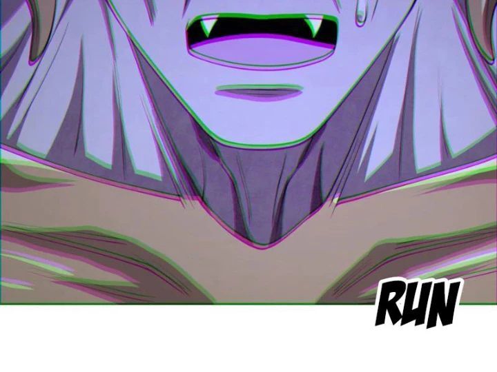 Ta, Thiên Sát Cô Tinh Chap 94 - Next Chap 95
