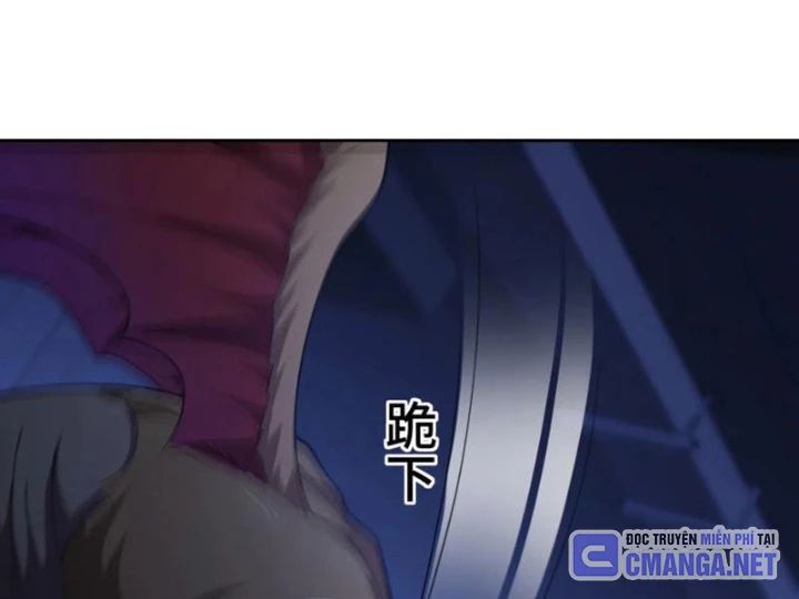 Ta, Thiên Sát Cô Tinh Chap 94 - Next Chap 95