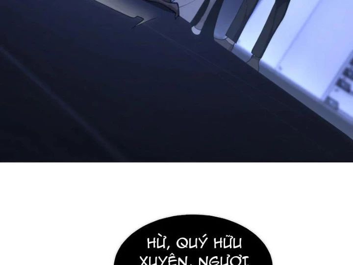 Ta, Thiên Sát Cô Tinh Chap 94 - Next Chap 95