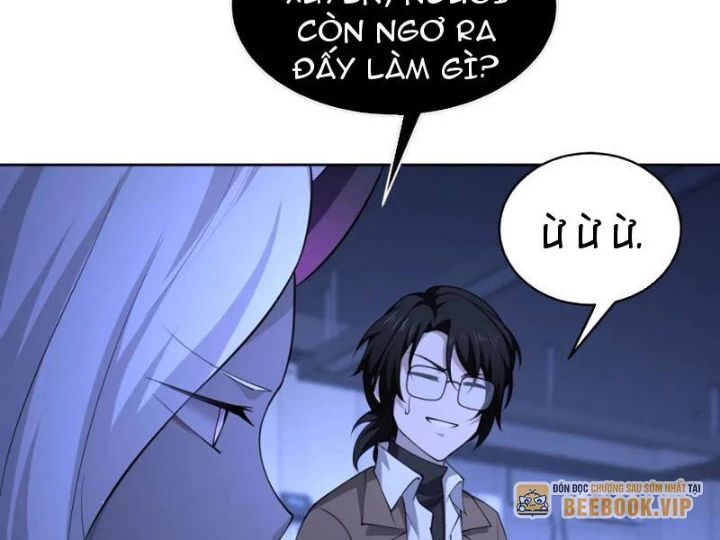 Ta, Thiên Sát Cô Tinh Chap 94 - Next Chap 95